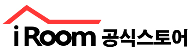 아이룸 차이슨 무선청소기 제트클린 BLDC 핸디 스틱 진공 청소기 — 어떤 점이 가장 매력적인가요?