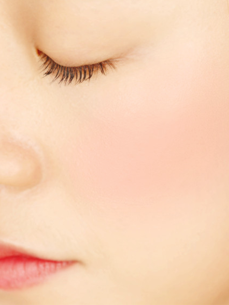 비디보브 더블 블러쉬 블러셔 6 g - 상세 이미지 5