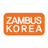 잼버스몰 스토어 로고