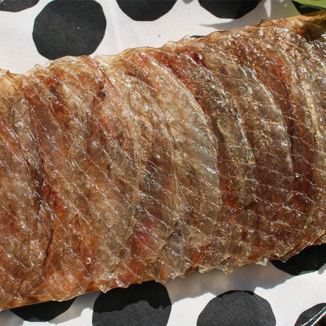 아귀 어육 92.5%도톰한 명품 아귀포 맥주안주 국산 꼬리아귀포 참쥐포