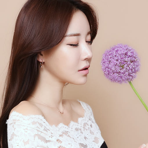 thumbnail-9