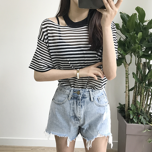 브랜디 - 여성 전문 쇼핑앱
