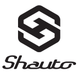 샤오토 스토어 로고