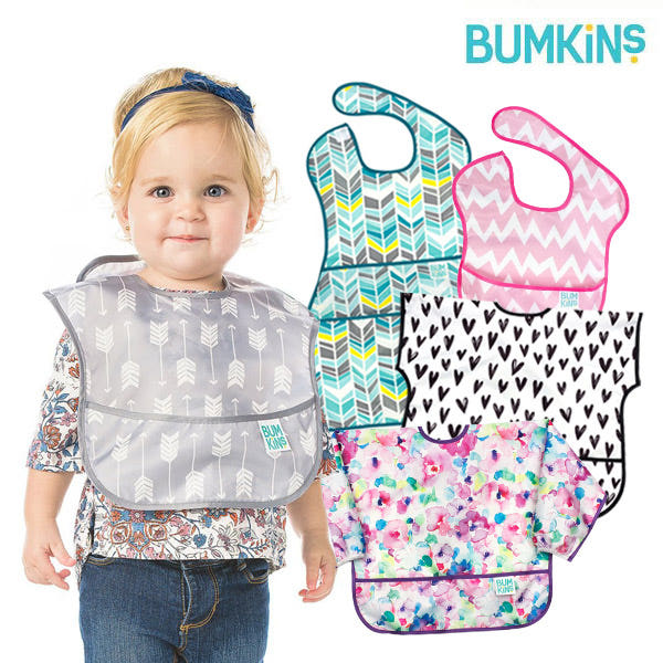 범킨스 반팔 디자인