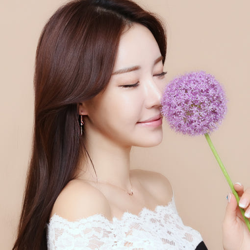 thumbnail-7
