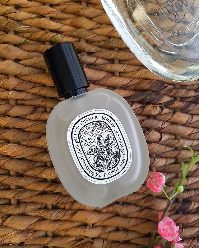 스타일링·에센스 > [해외] 헤어미스트 3종 (오데썽/오로즈/도손) 30ml | 오늘의집 쇼핑 [해외] 헤어미스트 3종 (오데썽/오로즈/도손) 30ml