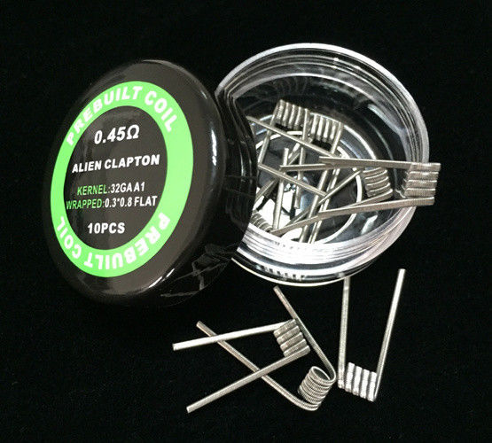 s-l1000.jpg