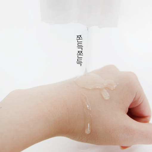 thumbnail-5