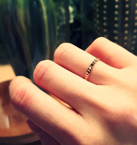 thumbnail-9