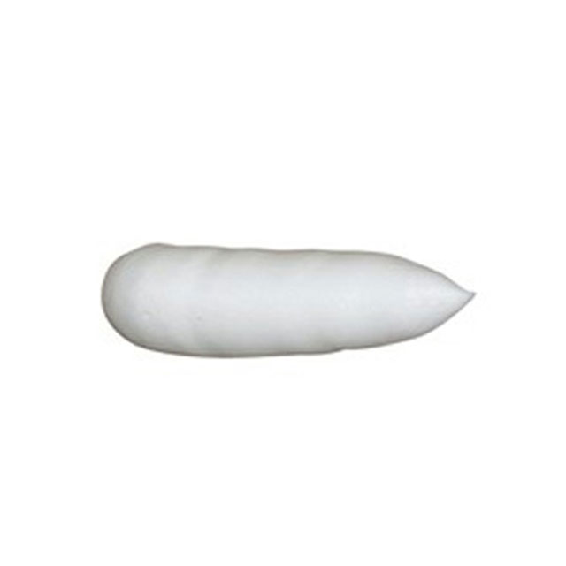 모양깍지 806번 13mm 라지 생크림 원형 마카롱 깍지 - 상세 이미지 5