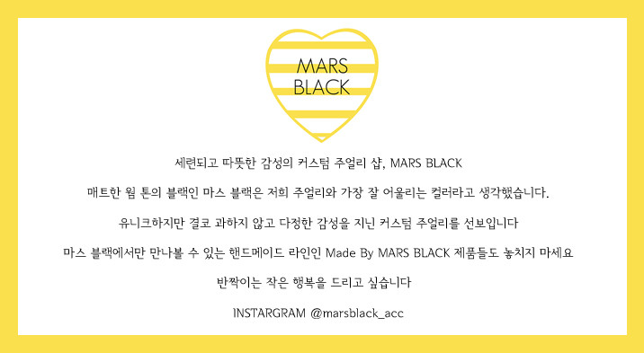 촬영 무대 파티 화려한 와이드 큐빅 초커 목걸이 상세 이미지 8