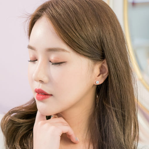 thumbnail-9