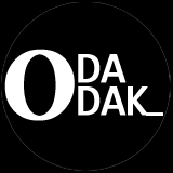 오박사닷컴 스토어 로고