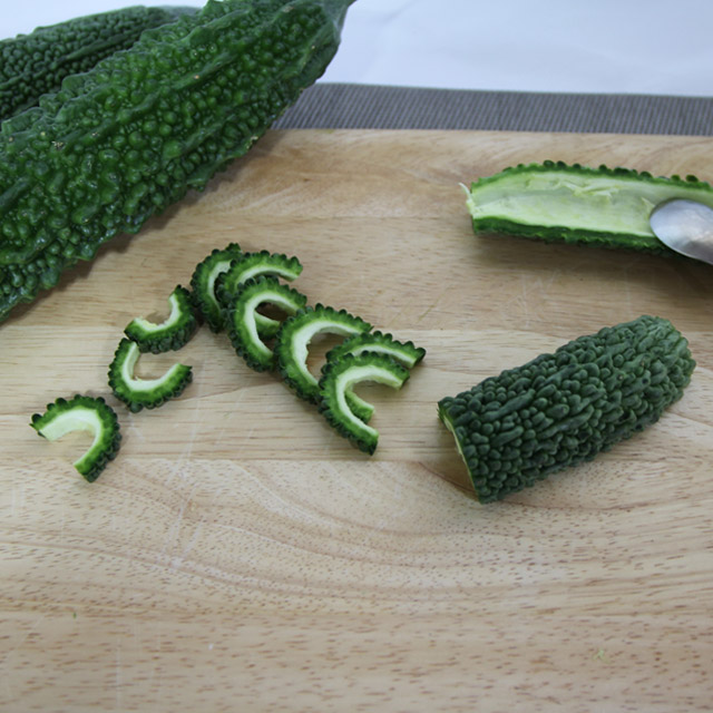 의령 삼산 여주마을 생 여주 1kg 3kg 5kg 10kg - 상세 이미지 4
