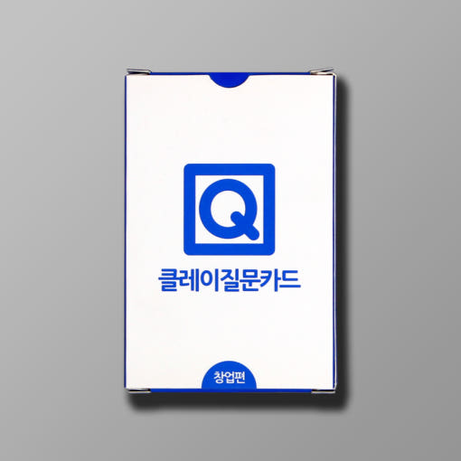 thumbnail-8