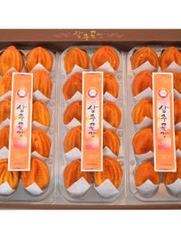 상주곶감 선물세트 (반건시)