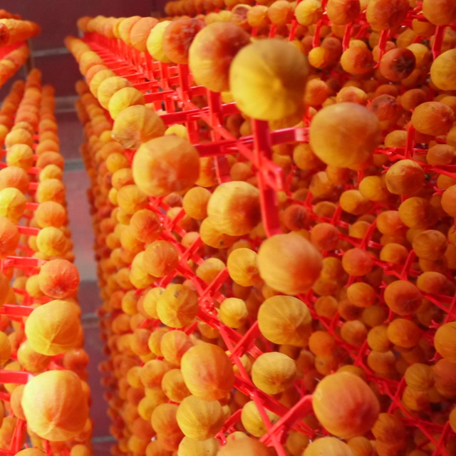 상주 곶감 선물세트 3호 건시 반건시 상세 이미지 8