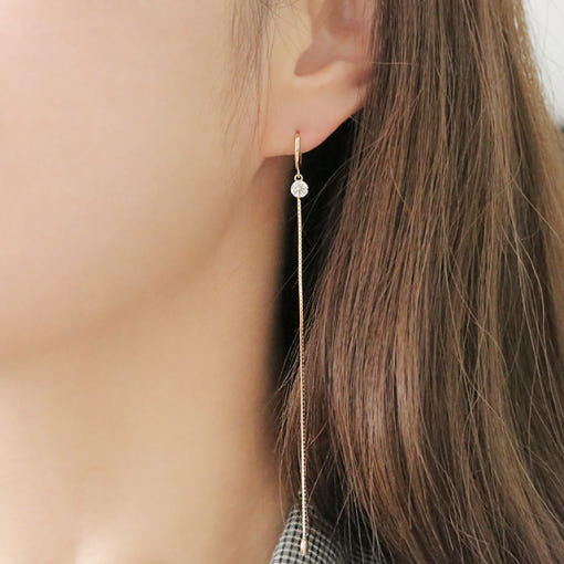 thumbnail-9