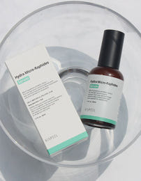 [키스필] 하이드라 마이크로 라피데스 세럼 50ml