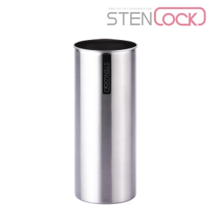 스텐락 캐니스터 라이트 3호 1500ml - 상세 이미지 2