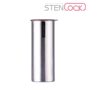 스텐락 캐니스터 라이트 3호 1500ml - 상세 이미지 3