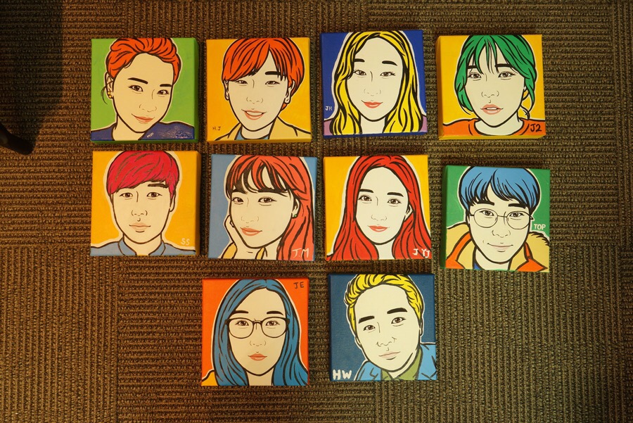 상품 이미지 4