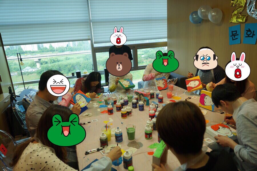 상품 이미지 6