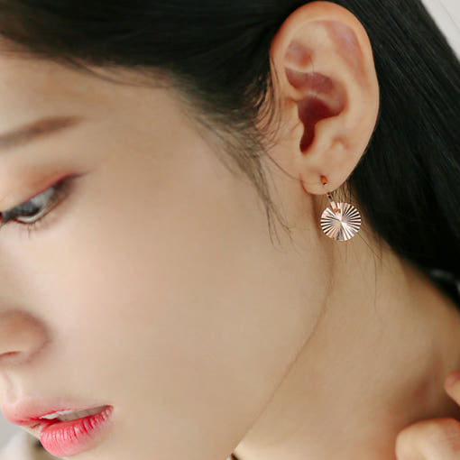thumbnail-8