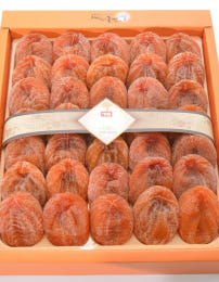상주곶감 세트 가정용, 1kg