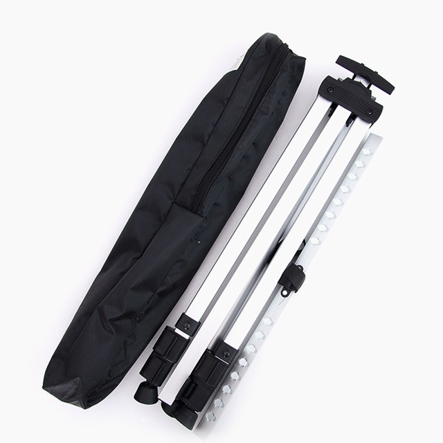 이젤 철제 대형 휴대용 일반형