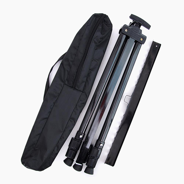 이젤 철제 대형 휴대용 일반형