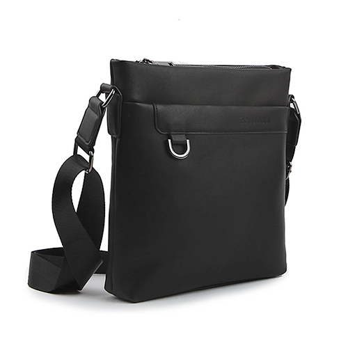남자크로스가방 아이패드크로스백 메신저백 (328)