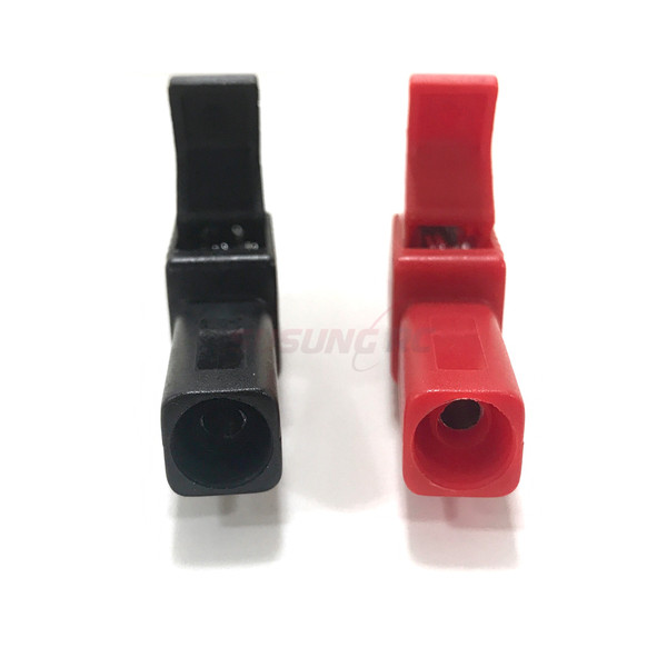 [ܼ] SUS662 [Amass] 뷮 ǾŬ with 4mm  