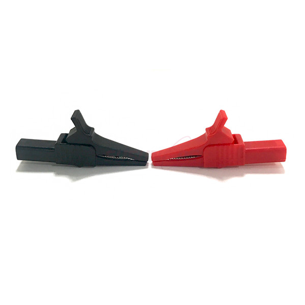 [ܼ] SUS662 [Amass] 뷮 ǾŬ with 4mm  