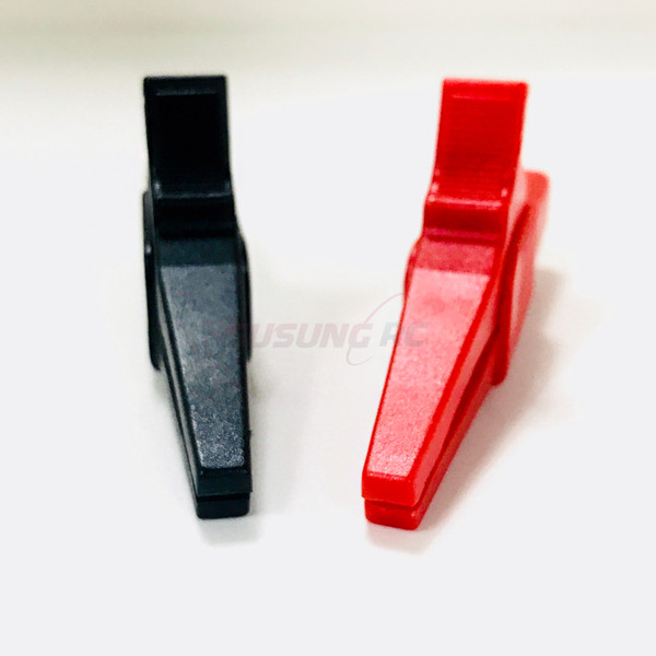 [ܼ] SUS662 [Amass] 뷮 ǾŬ with 4mm  