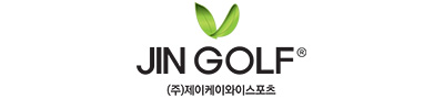 클리브랜드 스탠드백 초경량 남성, 구매 전 체크 포인트