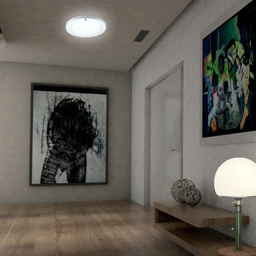 thumbnail-7