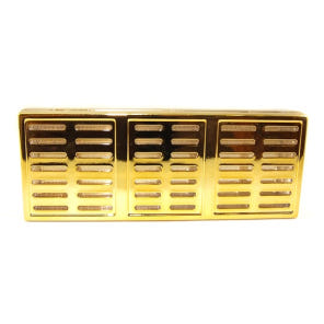 시가 휴미도 가습기 Brick 250 sticks bead Humidifier Gold