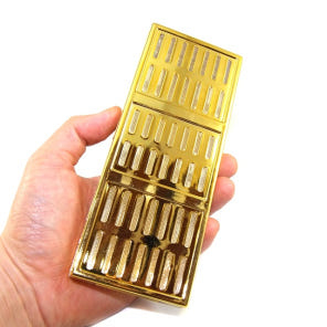 시가 휴미도 가습기 Brick 250 sticks bead Humidifier Gold