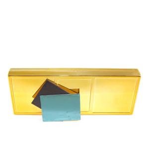 시가 휴미도 가습기 Brick 250 sticks bead Humidifier Gold
