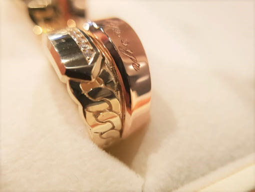thumbnail-5