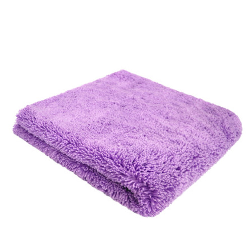 퓨어스타 얼티메이트 바이올렛 버핑타월