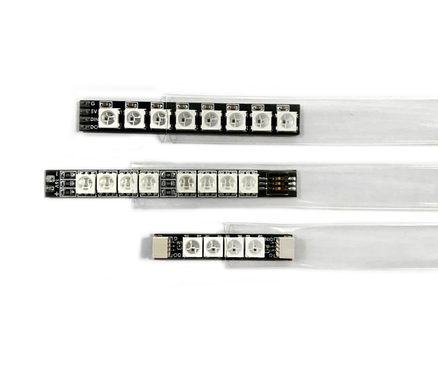 [˾ũ]  LED/׳ Ʃ (1) 1