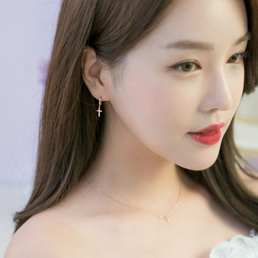 thumbnail-7