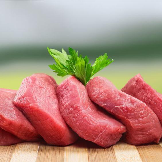 헬스꼬기 스토어 로고