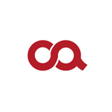 오아스토어 스토어 로고