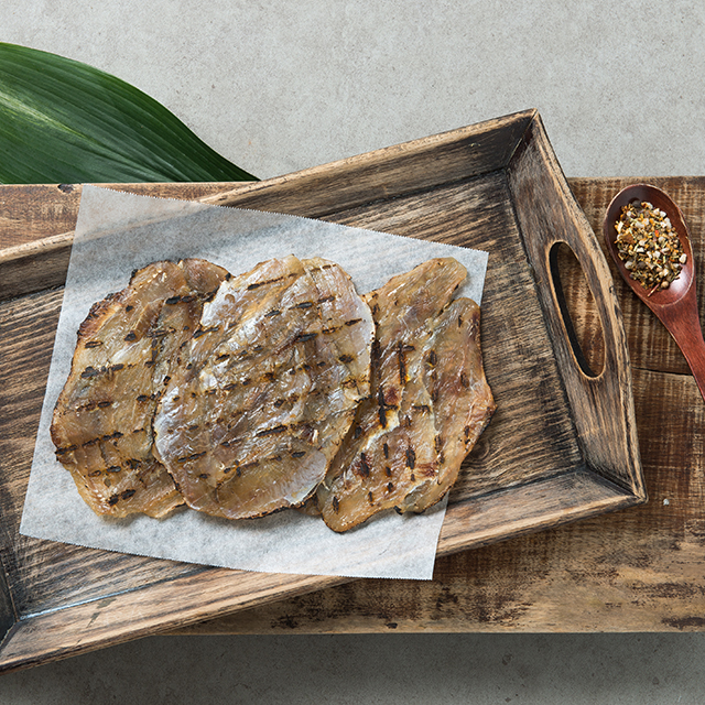 [국산 쥐치 92%] 삼천포 두꺼운쥐포 국내산 쥐치포 쥐포볶음 어포 대성식품 맥주안주