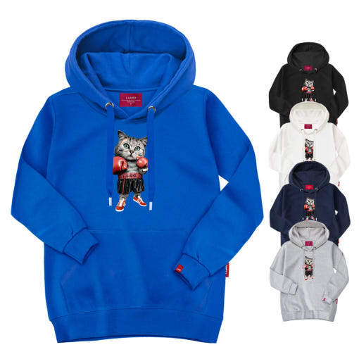 thumbnail-6