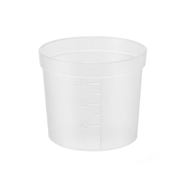친환경 주방세제 EM 원액 EM 활성액 용액 EM 발효액 1000ml - 상세 이미지 2