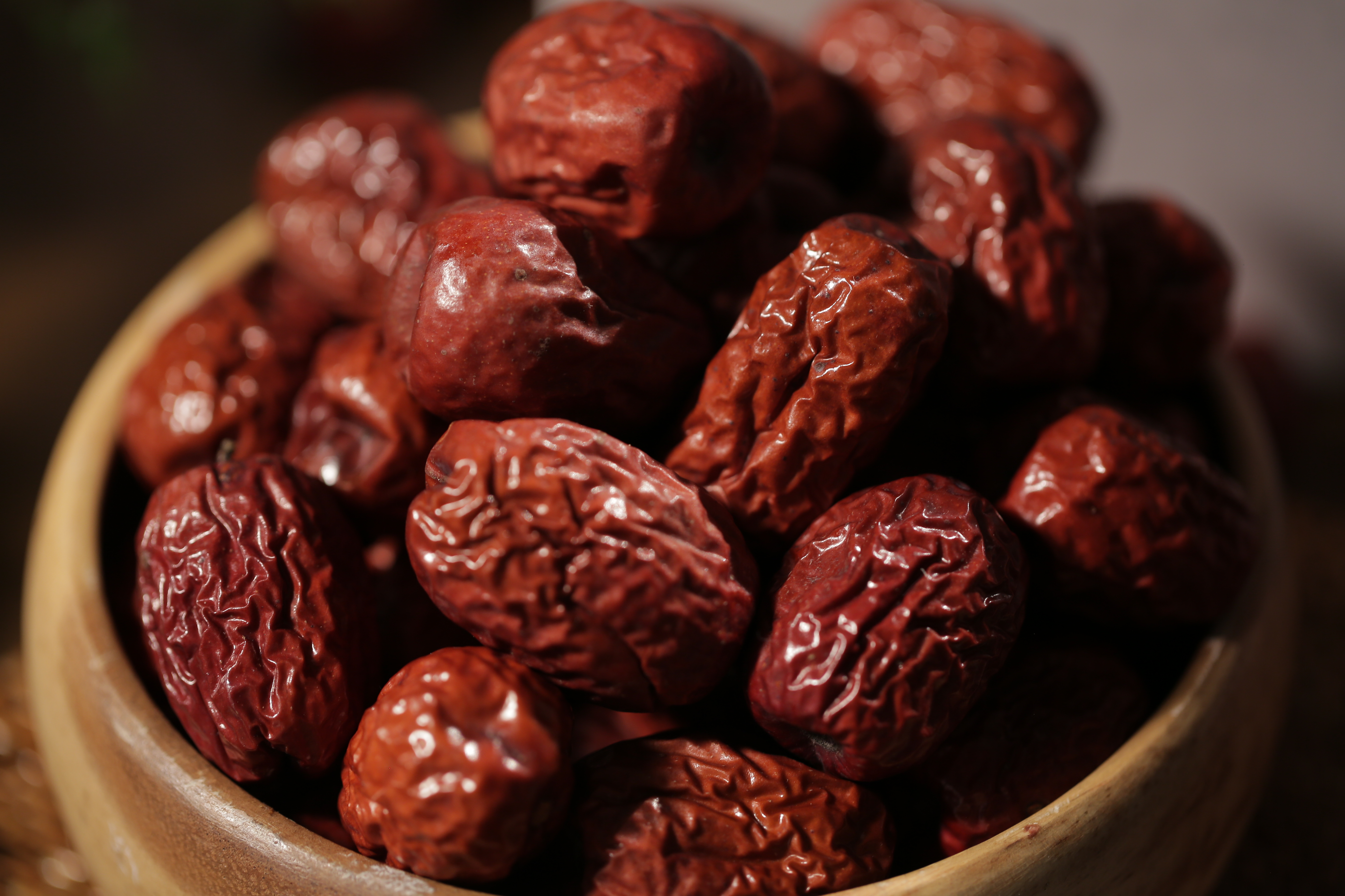 보은 대추즙 대추진액 80ml 20포 x 4+1 대추차 엑기스 - 상세 이미지 3
